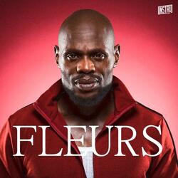Fleurs