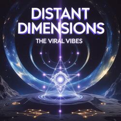 DISTANT DIMENSIONS