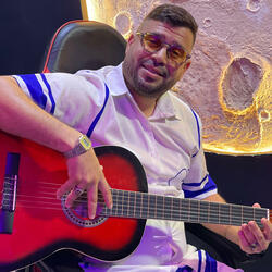 حبك مسراحيا