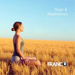 Yoga & Meditation