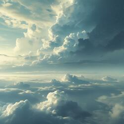 Chasing the Sky | EDM | Official Music