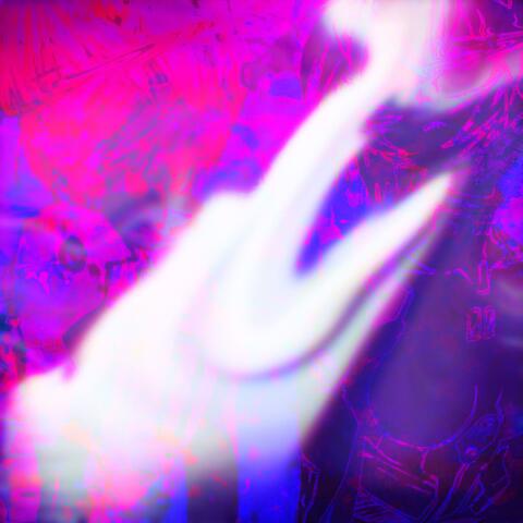 reconnaissance (feat. Haiden Gonzalez, Ashton Parks & PrivateFuneral)