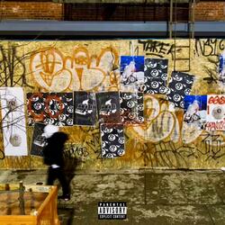 OTW 2 NY (feat. TuNe B. & jesusmagazines)