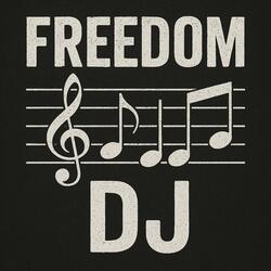 Verità e libertà. CUBA