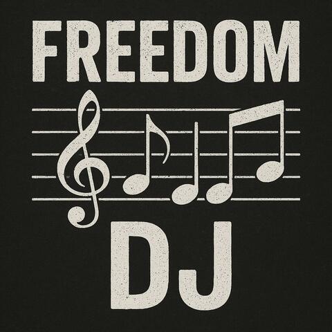 Verità e libertà. CUBA