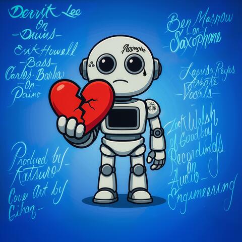 Loved You Better