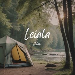 Leiala