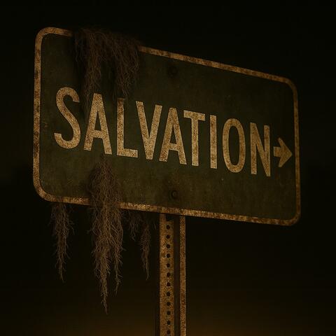 Roadsigns