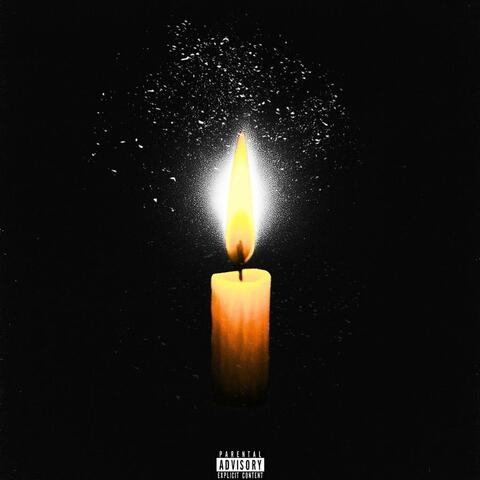 Lights