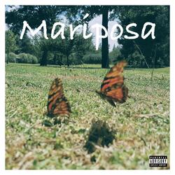 Mariposa