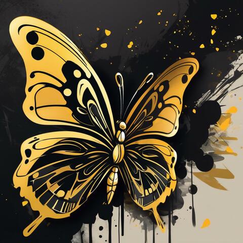 Butterfly Effect