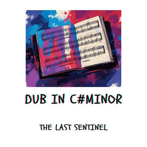Dub in C# Minor