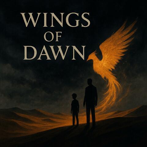 Wings of Dawn