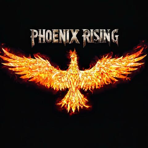 Phoenix Rising