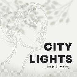 City Lights