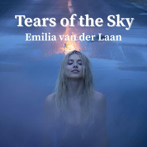 Tears of the Sky