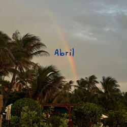 Abril