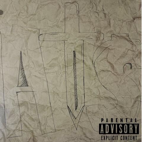 Adapt To Survive(ATS) (feat. BIGFASTLANE)