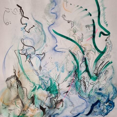 Limerence