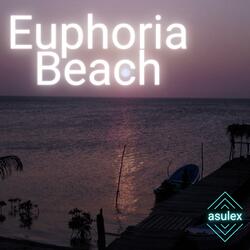Euphoria Beach