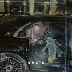 Hammers out for OBJECTION