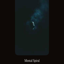 Mental Spiral