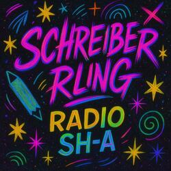 Schreiberling