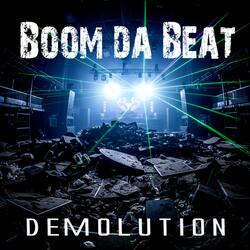 Demolution