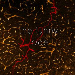 the funny ride