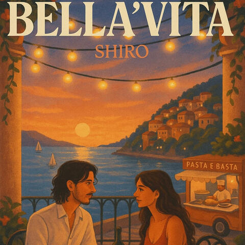 Bella'Vita