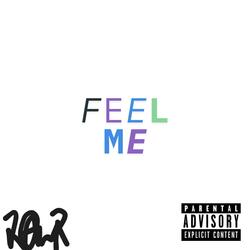 Feel Me