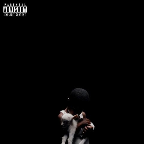 Mesmo Tão Grande Me Sinto Pequeno