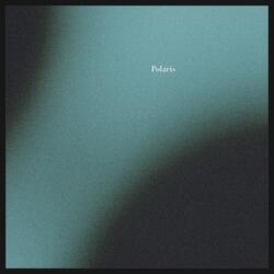 Polaris
