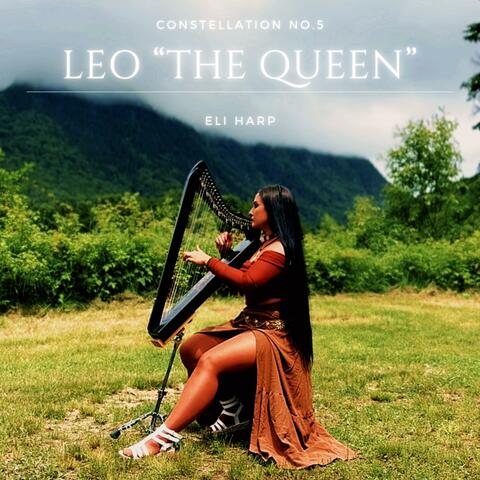 Leo 'The Queen'