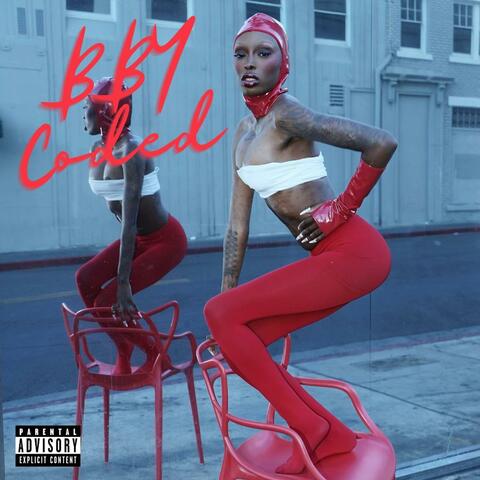 BBYCODED
