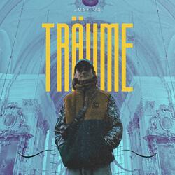 TRÄUME (feat. Marcello)