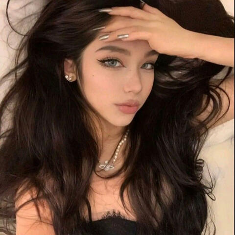 EXTREME BEAUTY SUBLIMINAL! Become more attractive instantly