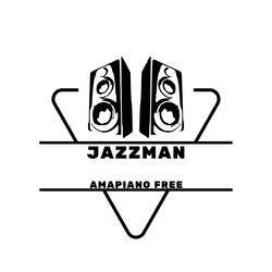 Amapiano free