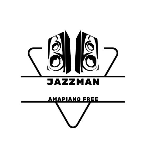 Amapiano free