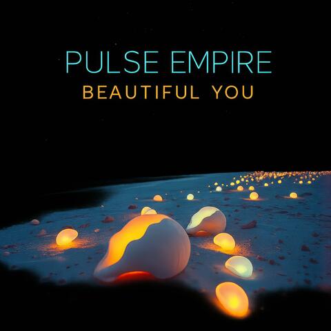 Beautiful You