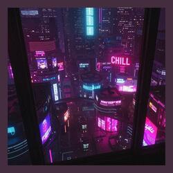 All These Luxuries in Vain