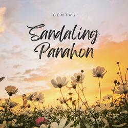 Sandaling Panahon