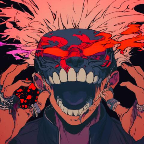 Samurai Rampage