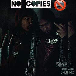 No Copies