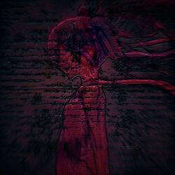 monster (how should i Feel)