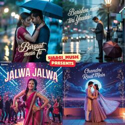 Disco Dilwale