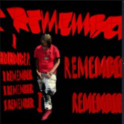 I Remember