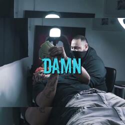 DAMN