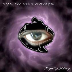 Eye Of The Storm