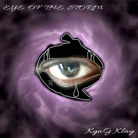 Eye Of The Storm